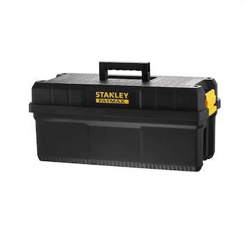 Stanley FMST81083-1 FatMax box na nářadí se schůdky