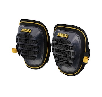 Stanley FMST82960-1 FatMax gelové nákoleníky IV