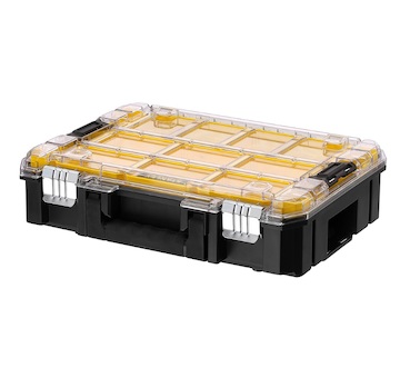 Stanley FMST82967-1 FatMax Pro-Stack hluboký organizer