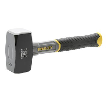 Stanley STHT0-54127 Palice ze sklolaminátu 1250 g