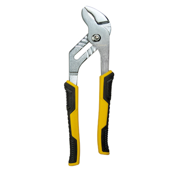 Stanley STHT0-74361 Siko kleště 250 mm, ControlGrip