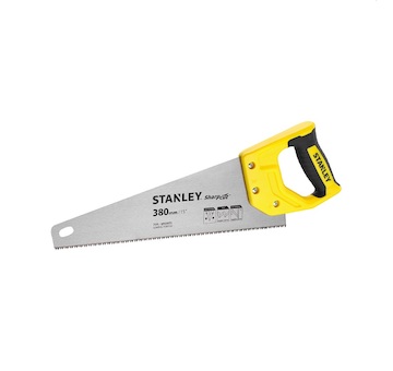 Stanley STHT20366-1 OPP pila Next Gen. 7 TPI x 380 mm