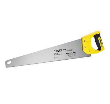 Stanley STHT20368-1 OPP pila Next Gen. 7 TPI x 550 mm