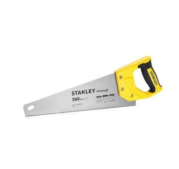 Stanley STHT20369-1 OPP pila Next Gen. 11 TPI x 380 mm
