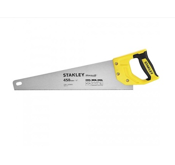 Stanley STHT20370-1 OPP pila Next Gen. 11 TPI x 450 mm