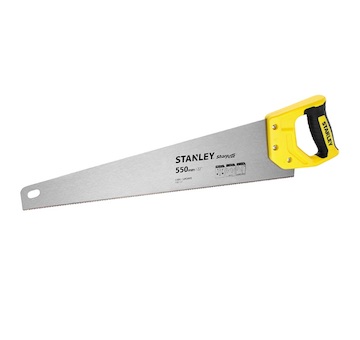 Stanley STHT20372-1 OPP pila Next Gen. - 11 TPI x 550 mm