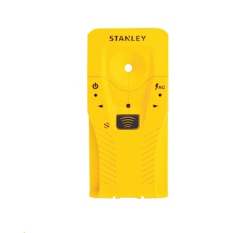 Stanley STHT77587-0 Podpovrchový vyhledávač S1