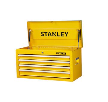 Stanley STMT1-75062 27