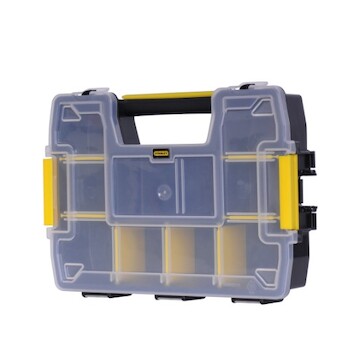 Stanley STST1-70720 sortmaster™ organizér