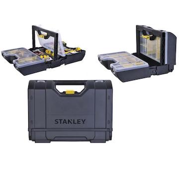 Stanley STST1-71963 Rozkládací organizer