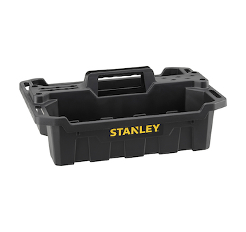 Stanley STST1-72359 Otevřená přepravka na nářadí