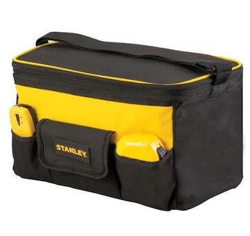 Stanley STST1-73615 Hluboká brašna na nářadí