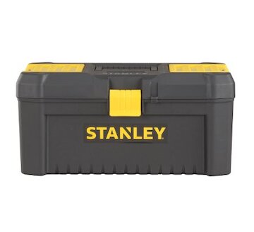Stanley STST1-75517 Box s plastovou přezkou - 16