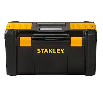 Stanley STST1-75520 Box s plastovými přezkami - 19