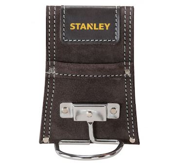 Stanley STST1-80117 Stanley držák kladiva