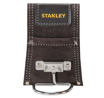 Stanley STST1-80117 stanley držák kladiva