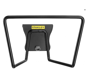 Stanley STST82604-1 Velký držák na hadici Track walls