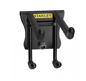 Stanley STST82606-1 Standardní univerzální hák Track walls