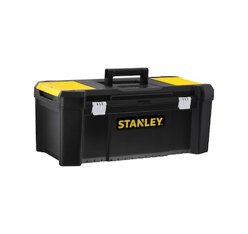 Stanley STST82976-1 26