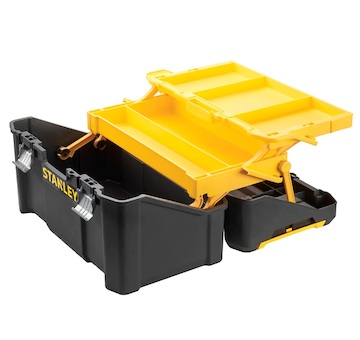 Stanley STST83397-1 box cantilever