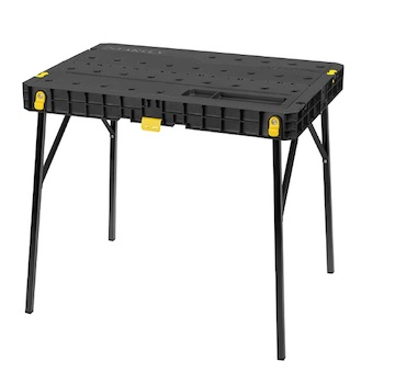 Stanley STST83492-1 Skládací stůl Essential