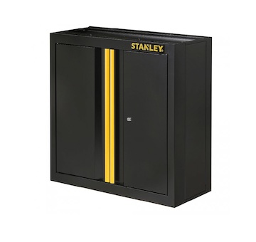 Stanley STST97598-1 30” závěsná montážní skříň (2 dveře)
