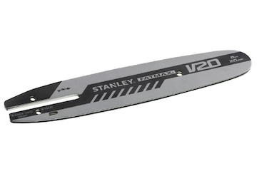 Stanley STZCS1220-XJ 20cm lišta k řetězové pile SFMCPS620