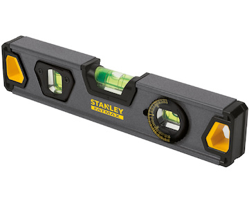 Stanley XTHT0-42495 FATMAX Vodováha Torpedo