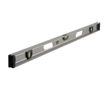 Stanley XTHT1-42134 FM I BEAM vodováha - 120 cm