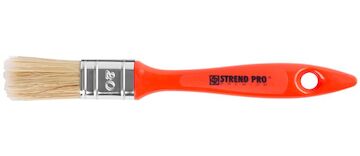 Štětec Strend Pro Premium LOBO 20 mm, malířský, PVC rukojeť 2160909