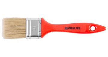 Štětec Strend Pro Premium LOBO 40 mm, malířský, PVC rukojeť 2160911