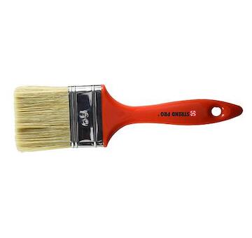 Štětec Strend Pro Premium LOBO 50 mm, malířský, PVC rukojeť 2160912