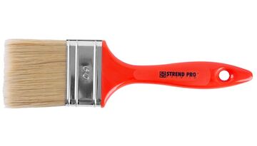 Štětec Strend Pro Premium LOBO 60 mm, malířský, PVC rukojeť 2160913