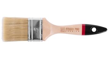 Štětec Strend Pro Premium MASTER 2
