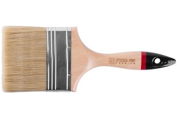 Štětec Strend Pro Premium MASTER 4