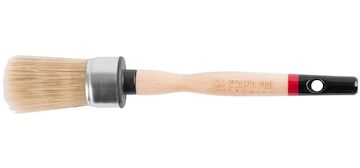 Štětec Strend Pro Premium MASTER PIE 35/55 mm, malířský, dřevěná rukojeť 2161002