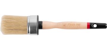 Štětec Strend Pro Premium MASTER PIE 45/60 mm, malířský, dřevěná rukojeť 2161004