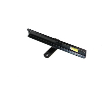 Stiga  299900395/0 závěs, tažné zařízění 84-98 cm Alpina, Vari