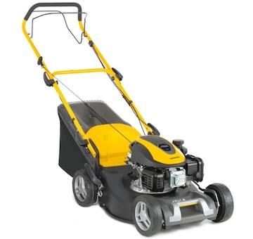 Stiga Combi 48 S Benzínová travní sekačka 2L0482248/ST1