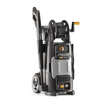 Stiga HPS 345 R Elektrický vysokotlaký čistič 2C1452103/ST2