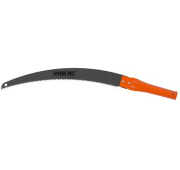 Strend 226200 Pilka KT2166, 370 mm, na hůl, na větve, bez násady