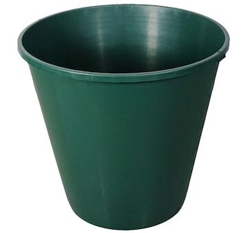 Strend nádoba ICS M150210V 210 litrů sud na dešťovou vodu, Ecotank