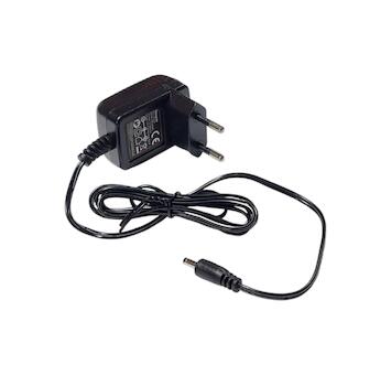 Strend Pro 1111124 Nabíječka pro čistič oken VAC-79W