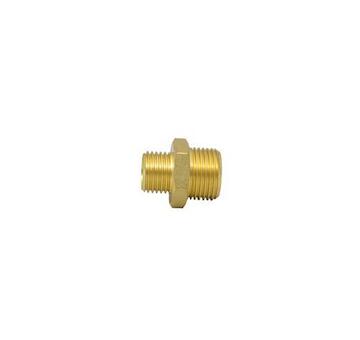 Strend Pro 115367 Kompresorová spojka Airtool MA-1 - 1/4-3/8