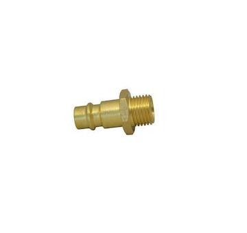 Strend Pro 115377 Kompresorová spojka UQ-4 - 1/4