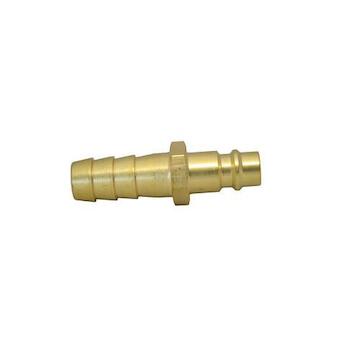 Strend Pro 115381 Kompresorová spojka UQ-6 - 3/8