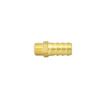 Strend Pro 115389 Kompresorová spojka Airtool UQ-7 - 3/8