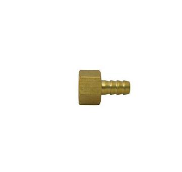 Strend Pro 115390 Kompresorová spojka UQ-8 - 3/8