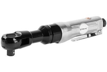 Strend Pro 115398 Pneumatická ráčna WFR-1060, 1/2