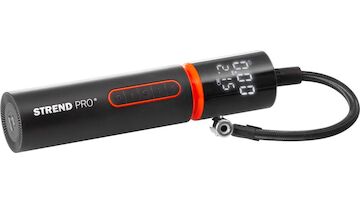 Strend Pro 115486 Kompresor , 5v1